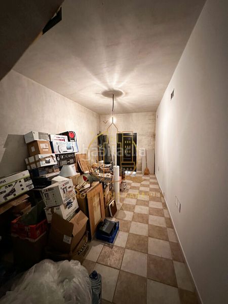 Foto 0d97c13a-d584-4619-b382-b7a0d5e61585. Casa a Ujué / Uxue
