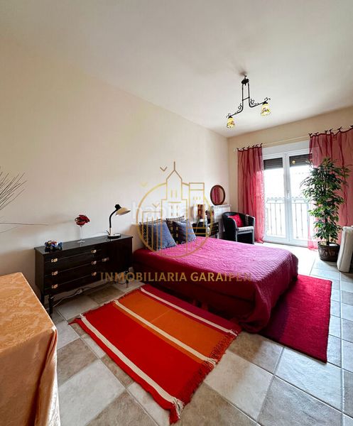 Foto 67291c71-0496-4972-a5e0-d0df41e573a6. Casa a Ujué / Uxue