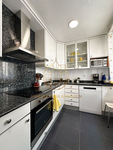 Foto 7f63ae4d-2037-4b96-b833-d90e24272135. Casa a Ujué / Uxue