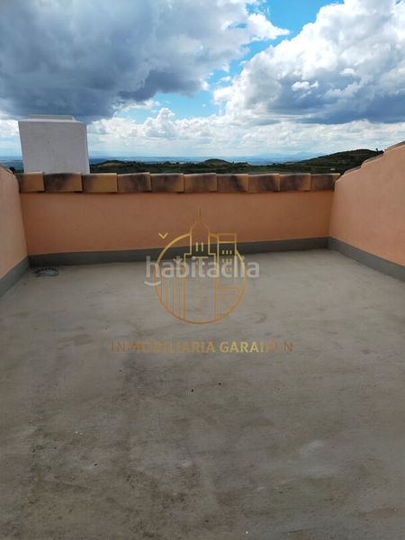 Foto a130ed44-0ffe-4e9f-a7bf-8dcb0c33c562. Casa a Ujué / Uxue