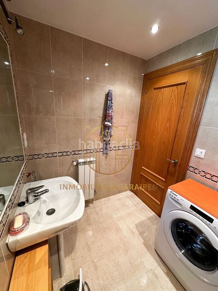 Foto c4ab33b8-22e5-4b42-ad28-52bdf8d87e0a. Casa a Ujué / Uxue