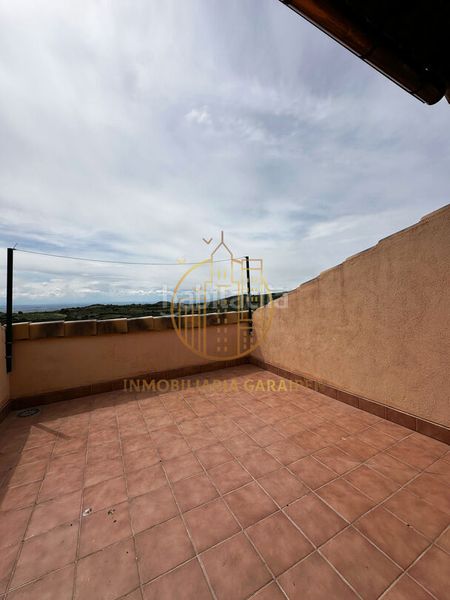 Foto d7ff258b-89be-47e3-8519-2eb4f0dd010a. Casa a Ujué / Uxue