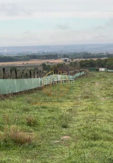 Foto 0b9fb771-88b2-43ac-a62f-1bb98d8f2293. Finca rústica a Murillo el Cuende