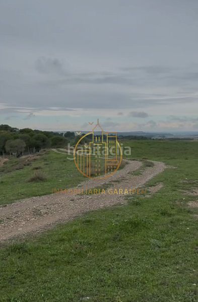 Foto 41f8d762-fdb7-435d-903b-5a42f0f392eb. Finca rústica a Murillo el Cuende