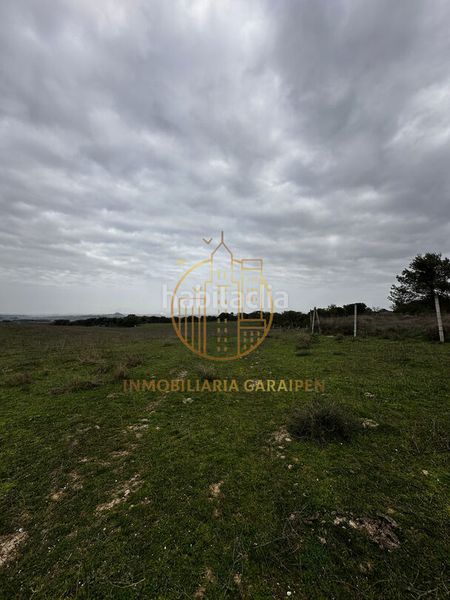 Foto 4bbab227-9510-4399-a4ed-97bceac1fed7. Finca rústica a Murillo el Cuende