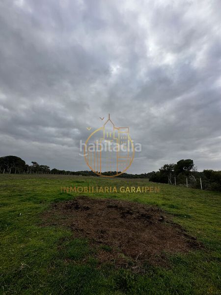 Foto 83e4e520-a8dc-4a19-83f4-22399c932dd4. Finca rústica a Murillo el Cuende