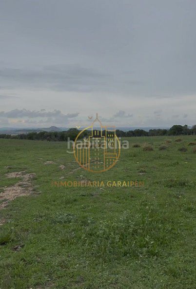 Foto a031dbff-f792-4dd6-9fb1-4faf7068670d. Finca rústica a Murillo el Cuende