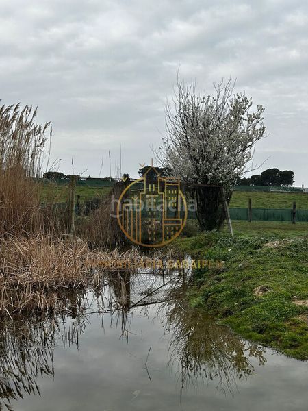 Foto ad46f64f-25ee-4112-966c-f69a48553b07. Finca rústica a Murillo el Cuende