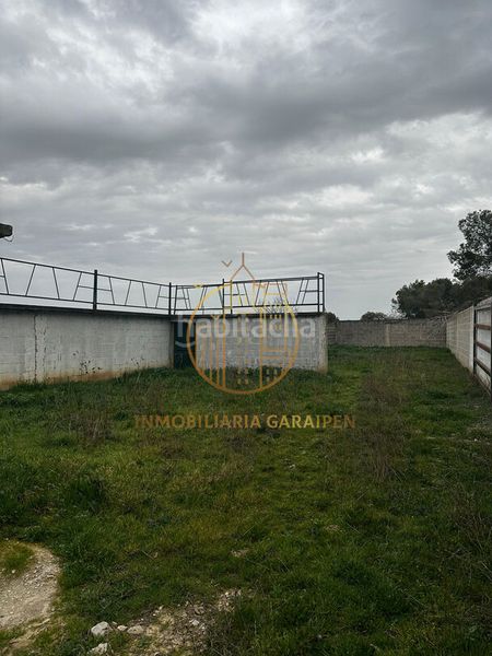 Foto b166c70f-bb6c-4a1a-a0a7-50a804f5092d. Finca rústica a Murillo el Cuende