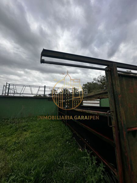 Foto e63f61a7-c3a8-4e68-8948-263c00d068f1. Finca rústica a Murillo el Cuende