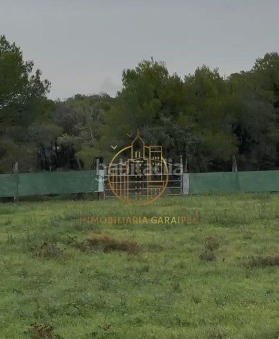 Foto e912fa8e-2a1d-431e-b1eb-7ed965caaa84. Finca rústica a Murillo el Cuende