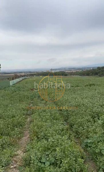 Foto ef8e8d43-7d6c-4db2-bca8-9dfd0b958329. Finca rústica a Murillo el Cuende