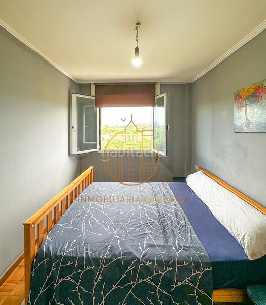 Foto 0cda1fe4-89ac-4214-a30d-1f60c1b664bd. Casa adossada amb aparcament a Funes