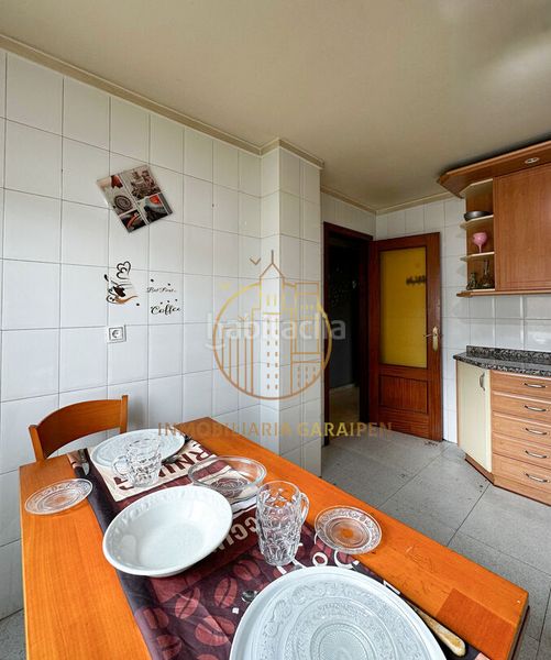 Foto 331d40a6-a5e9-4e7c-8b2b-c17d4aa93c62. Casa adossada amb aparcament a Funes