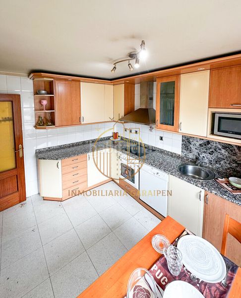 Foto 506186d5-c8fc-4890-a24c-f13f12811335. Casa adossada amb aparcament a Funes