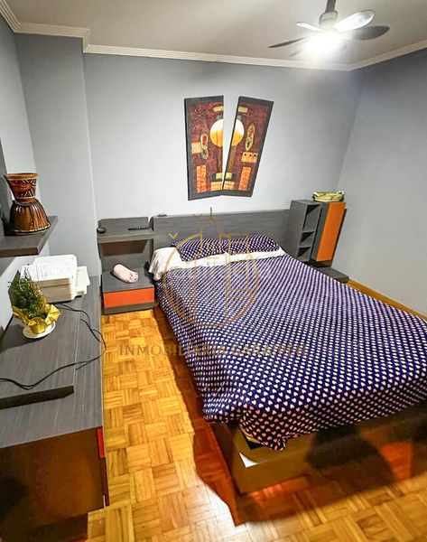 Foto 5386e000-8eb7-4554-a782-a9949867dff6. Casa adossada amb aparcament a Funes