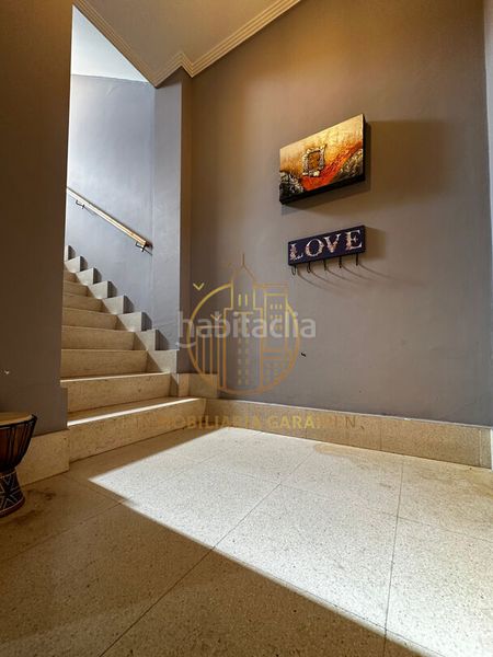 Foto 547b7ba5-9028-44b3-8eb2-d7f58766f88f. Casa adossada amb aparcament a Funes