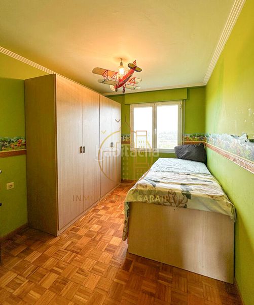 Foto 7176238c-6b0f-4159-bf57-e7be298218d1. Casa adossada amb aparcament a Funes