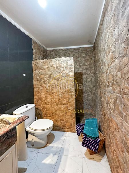 Foto 85789a6c-8416-4773-b242-fb5614a04b7b. Casa adossada amb aparcament a Funes