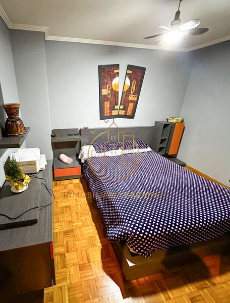 Foto c89a23f1-ac9c-4dbe-98c6-f61df0a1613d. Casa adossada amb aparcament a Funes