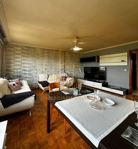 Foto d9ea155e-973e-4e0e-8fc0-e09fac692da0. Casa adossada amb aparcament a Funes