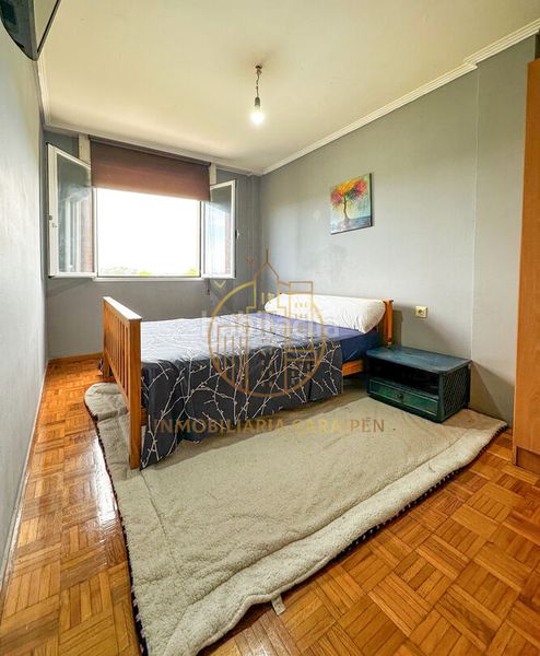 Foto f8c7c33b-0a05-4473-bcb2-33acae5eea72. Casa adossada amb aparcament a Funes