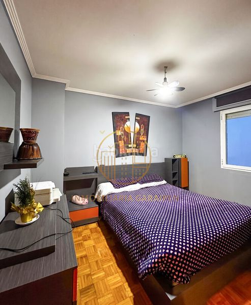Foto fb67e715-e0ee-4188-8f18-825c2468be5e. Casa adossada amb aparcament a Funes