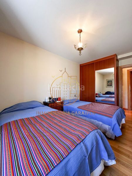 Foto 054d82d0-4a1f-4fa4-a969-a563672a5bbb. Casa amb aparcament a Santacara