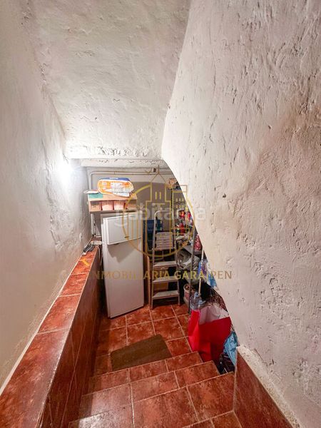 Foto 11e887d9-2f8b-4422-a728-cf1ef689aaa6. Casa amb aparcament a Santacara