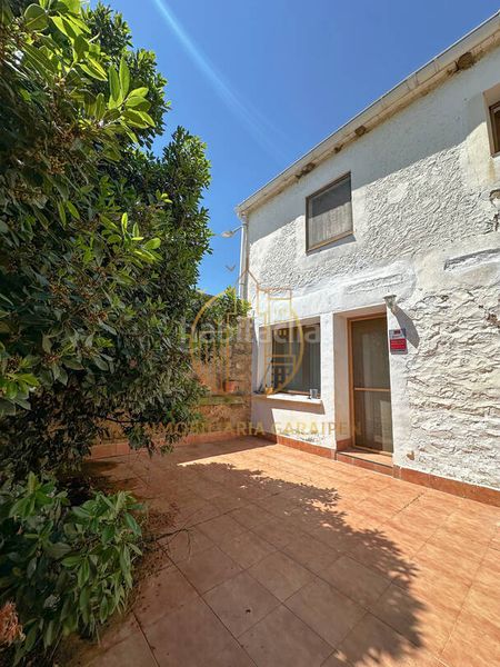 Foto 12a6f221-0f29-437e-ab64-b47dfed1e993. Casa amb aparcament a Santacara