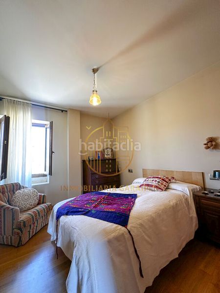 Foto 12cba3bd-2b06-41f7-a925-ba3c6e2b2715. Casa amb aparcament a Santacara