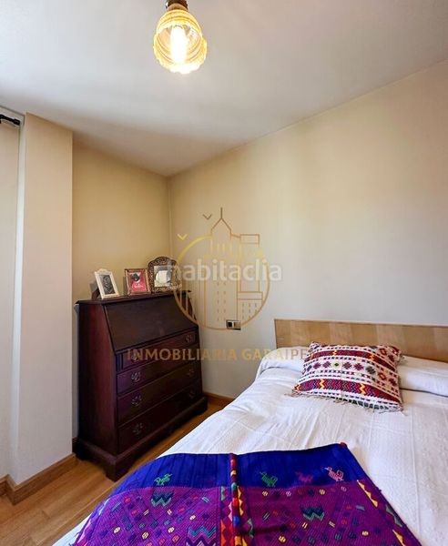 Foto 44ee6862-1453-4b4b-8043-7a4cc91450cc. Casa amb aparcament a Santacara