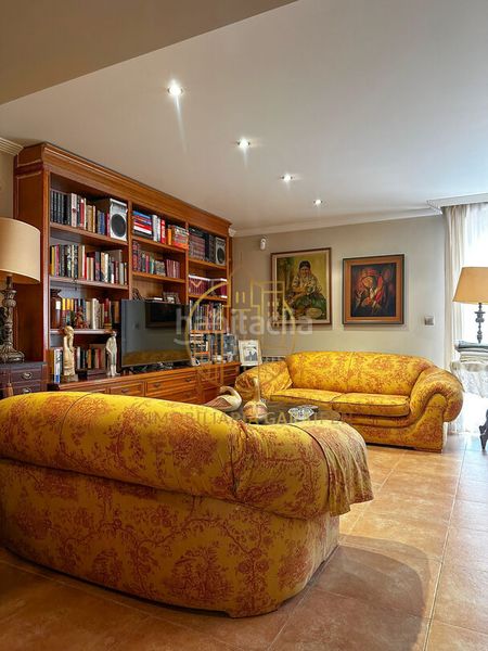Foto 46f51d28-fd9b-4105-b849-066a0a922c84. Casa amb aparcament a Santacara