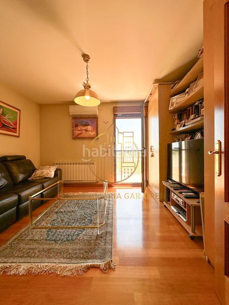 Foto 4a6c0772-d7b8-4ce4-b519-380527aa20a7. Casa amb aparcament a Santacara