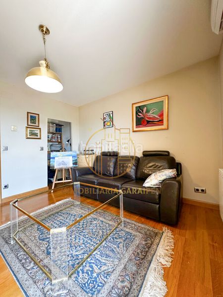 Foto 4b8f97e0-82e2-4075-a1fd-b35c10939145. Casa amb aparcament a Santacara