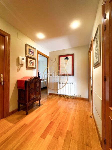 Foto 4c6fe905-01f3-4ec0-abbe-137193ab1653. Casa amb aparcament a Santacara