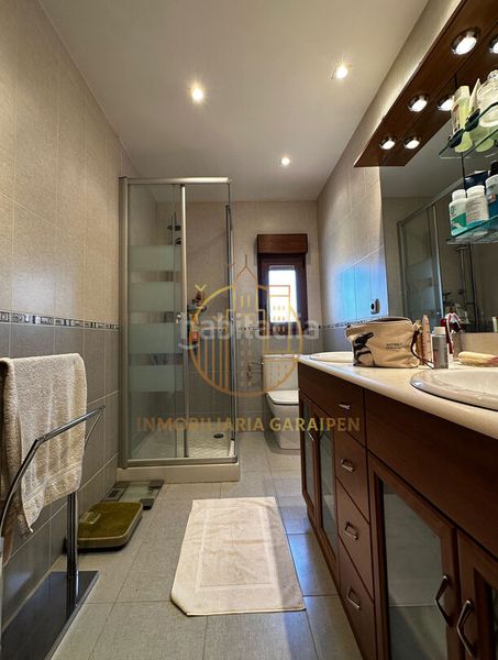 Foto 5a3a26ef-923d-4e60-9a4d-a7387f40f19d. Casa amb aparcament a Santacara