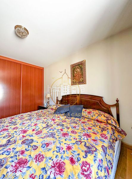 Foto 6e39f943-7fcb-4598-a755-6f57d53c13cb. Casa amb aparcament a Santacara