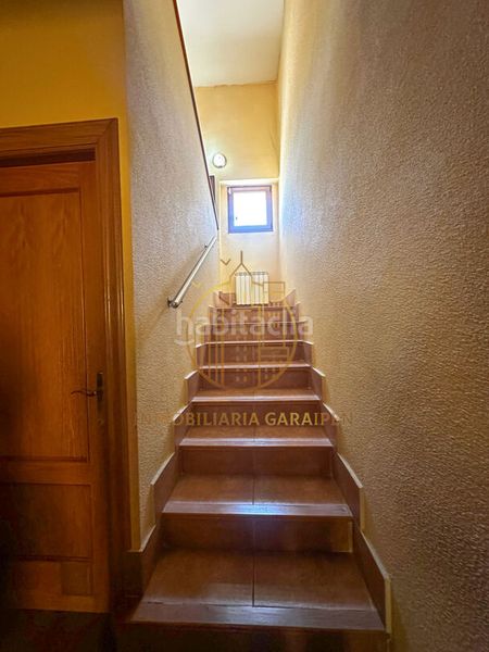 Foto 79fbb009-8c7d-479e-b638-201f8b9ffd63. Casa amb aparcament a Santacara