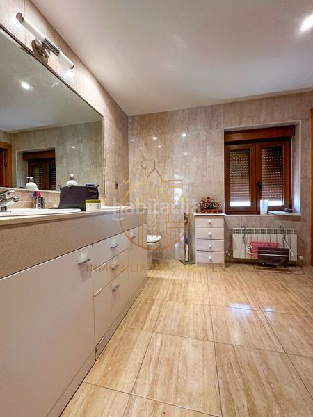 Foto 7fbb44cc-8f39-4c0c-bd70-5b6565e602cc. Casa amb aparcament a Santacara