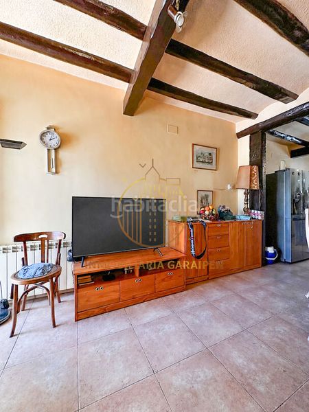 Foto 87981728-6588-4820-b1a8-193344f5d85c. Casa amb aparcament a Santacara