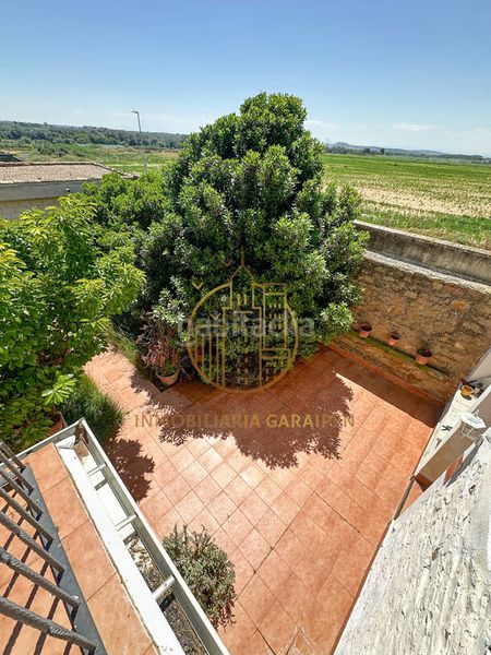 Foto 8b58c768-1d8d-4724-ae0f-1850ea7a67c6. Casa amb aparcament a Santacara