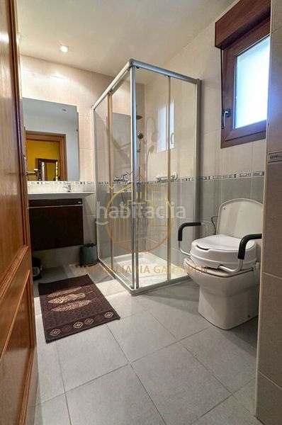 Foto 9a3dd21e-8e93-4fc3-9819-232fecf5ce2b. Casa amb aparcament a Santacara