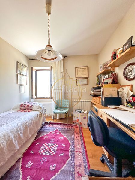 Foto b5cfdb06-74a4-43bf-94e5-fecc490e2d85. Casa amb aparcament a Santacara