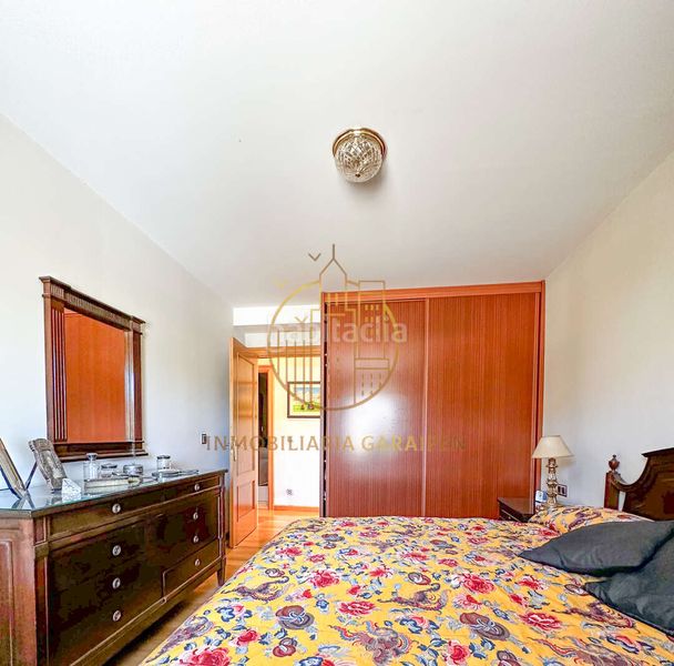 Foto bd9a816e-ad81-4408-b9f5-0ea4dd282e15. Casa amb aparcament a Santacara