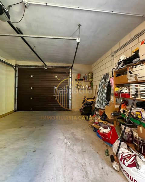 Foto f8735717-9261-4252-b673-ed08c15278f0. Casa amb aparcament a Santacara