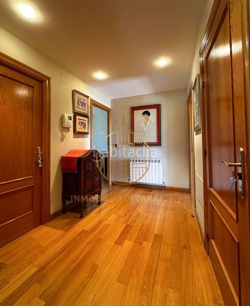 Foto f877d7b4-7245-446e-8c3b-e05a8c0ea81d. Casa amb aparcament a Santacara
