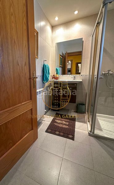 Foto fee21f44-482d-4c3a-a8a4-63dfafea05fb. Casa amb aparcament a Santacara