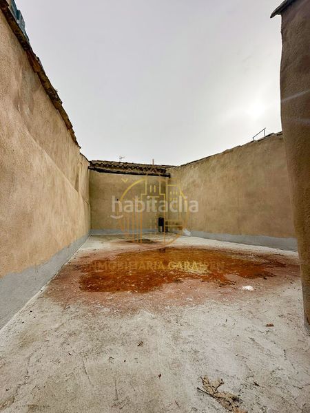 Foto 0a5798a6-2c55-4b66-bc56-0fae51ee8b66. Casa a Olite