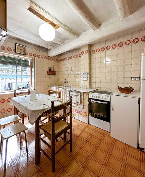Foto 102e9279-3689-4236-83fe-cd0570d128ef. Casa a Olite